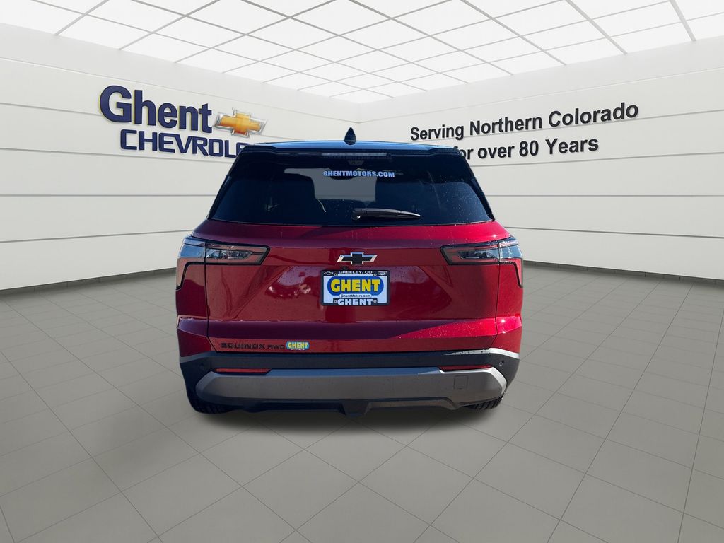 View vehicle photo 4