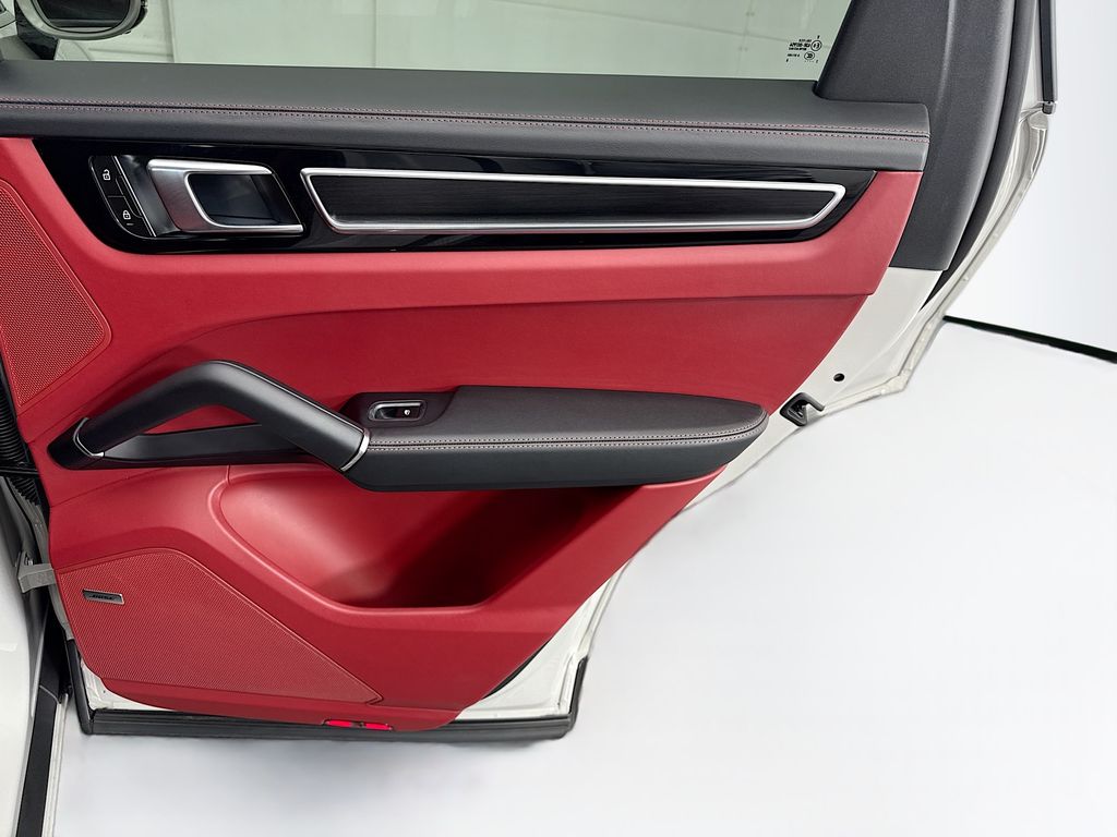 Thumbnail: 2023 Porsche  - 28