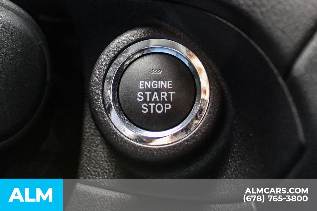 Used 2024 Gray Subaru Touring image 30