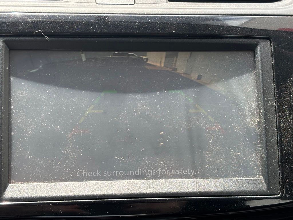 Used 2019 Nissan Sentra Sedan