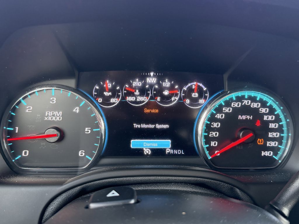 used 2018 GMC Yukon car, priced at $23,991