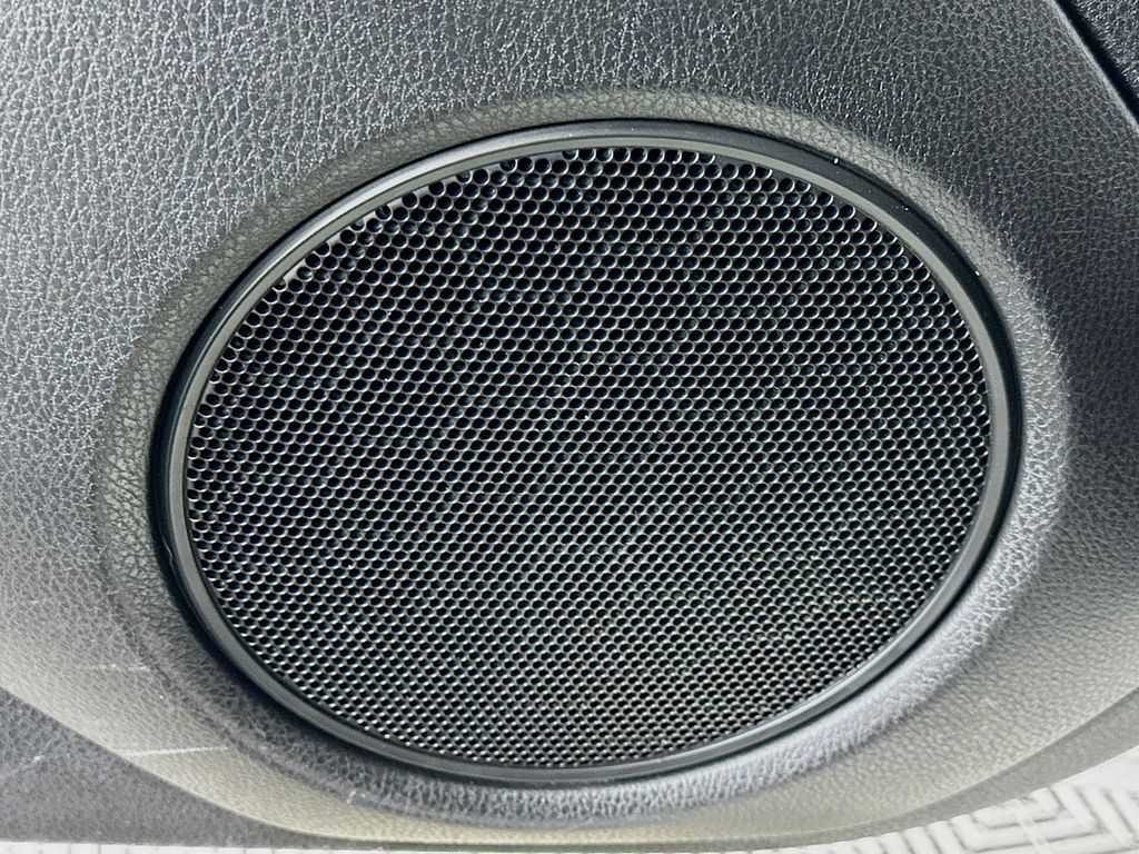 Thumbnail: 2013 Subaru BRZ - 17