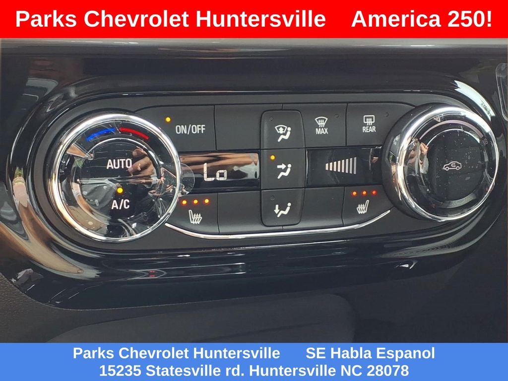ChevroletTrax6
