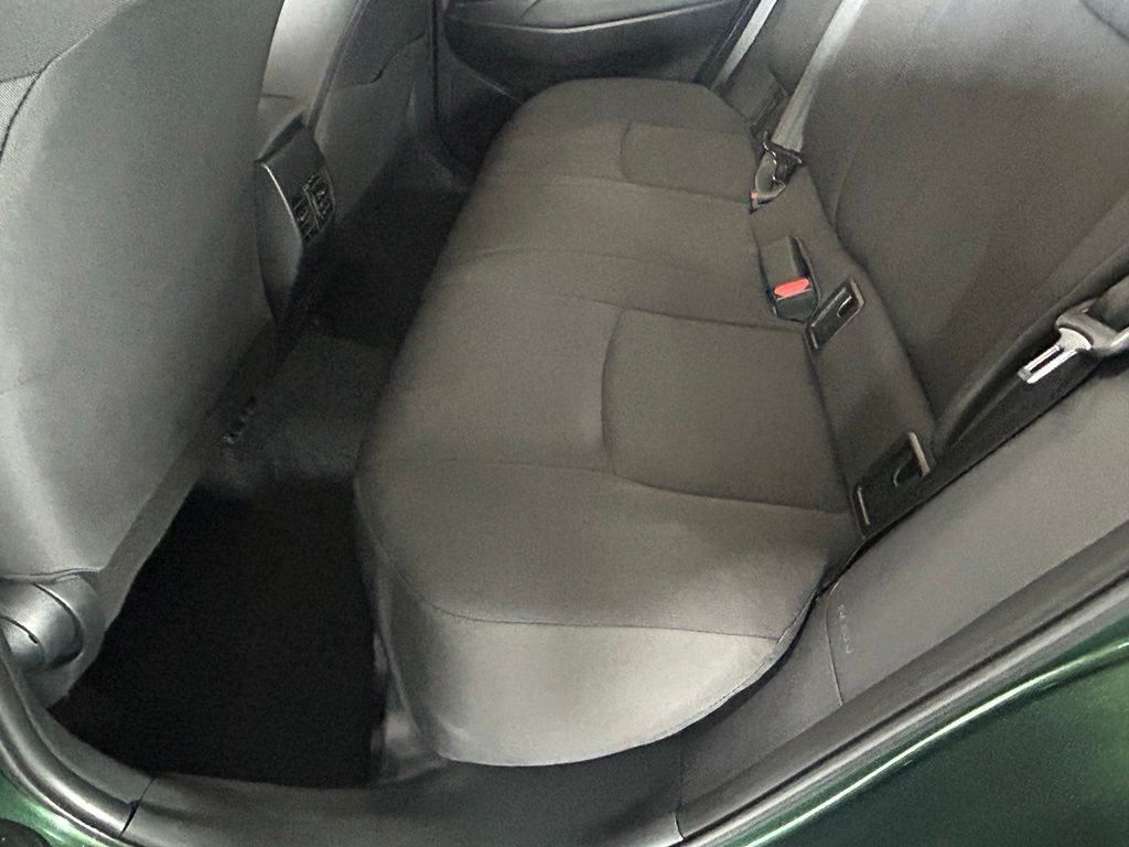 Used 2023 Cypress Toyota LE image 46