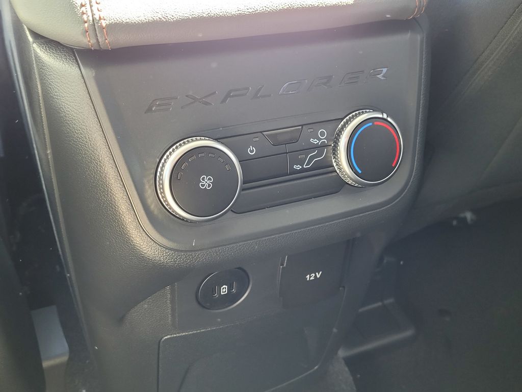 Car Picture