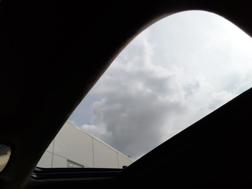 Thumbnail: 2026 Hyundai Santa Fe - 15