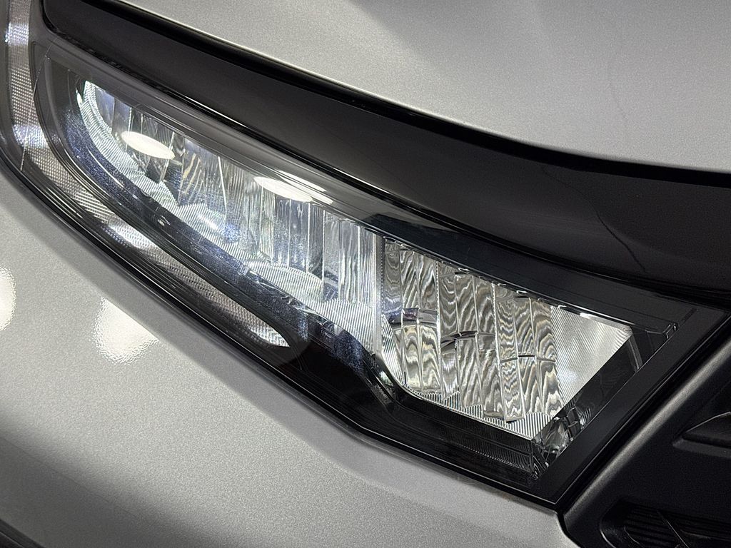 Used Car 2025 Honda Odyssey  Ex-l For Sale Under $40,000 In Austin, Texas