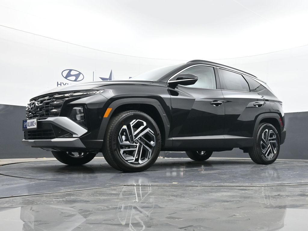 car-gallery-22