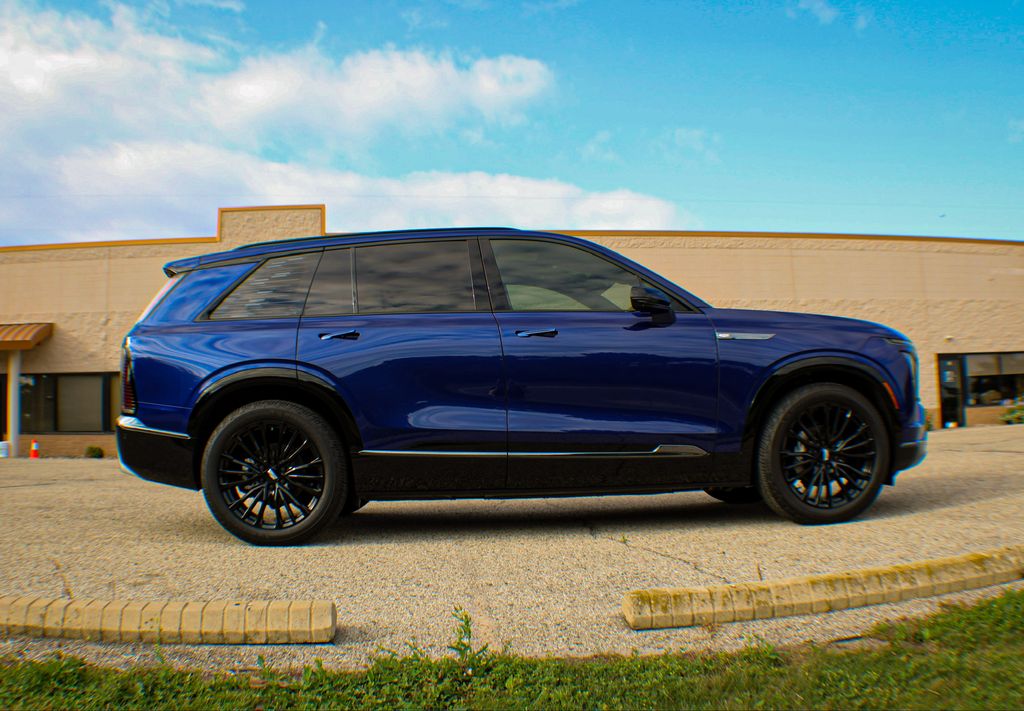 Exterior 7