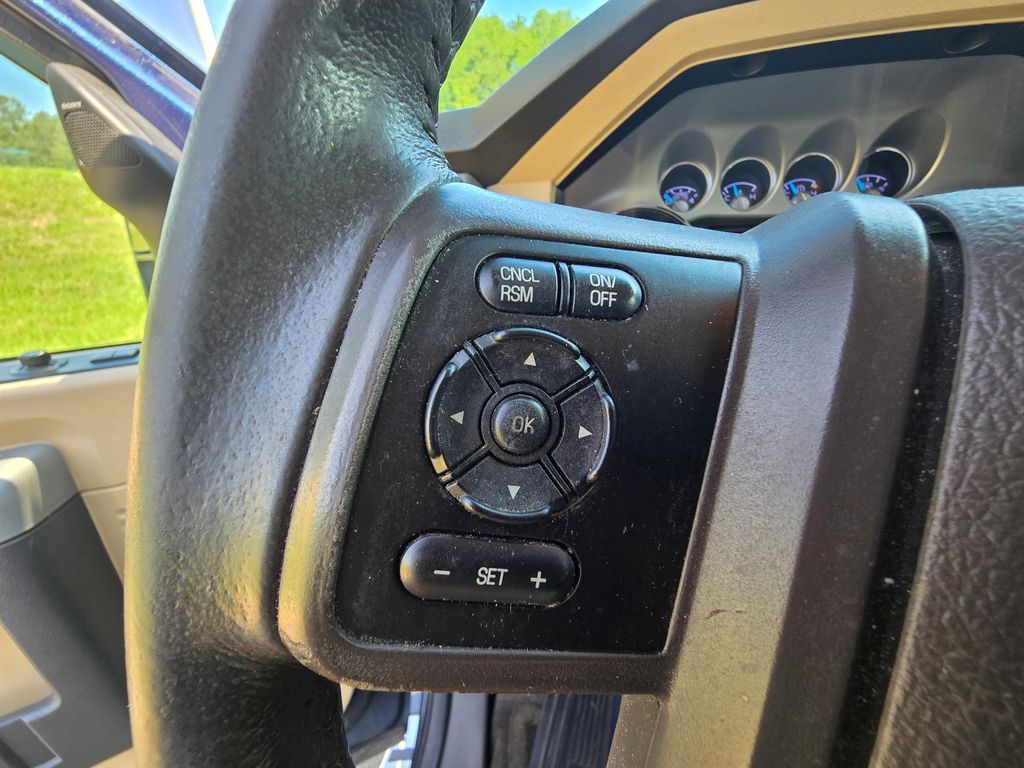 FordF-250SD32