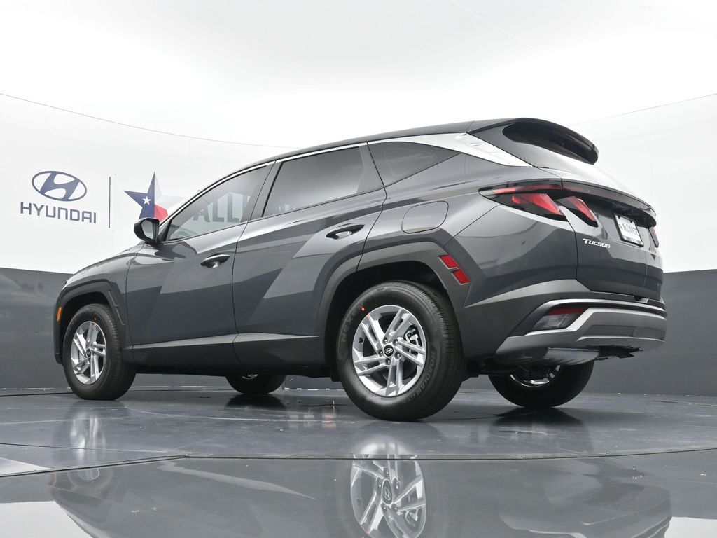 car-gallery-22