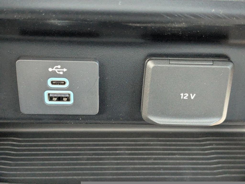 2024 Ford F-450 Chassis XL