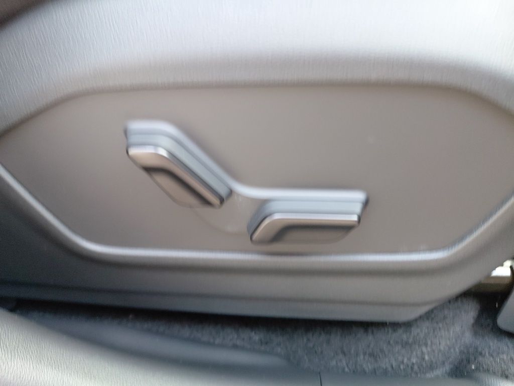 Thumbnail: 2026 Hyundai Santa Fe - 23