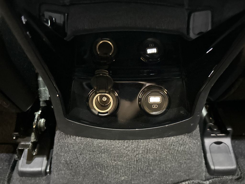 Certified Used 2022 Gray Kia SX image 31