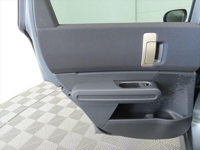 Thumbnail: 2026 MINI Cooper Countryman - 26