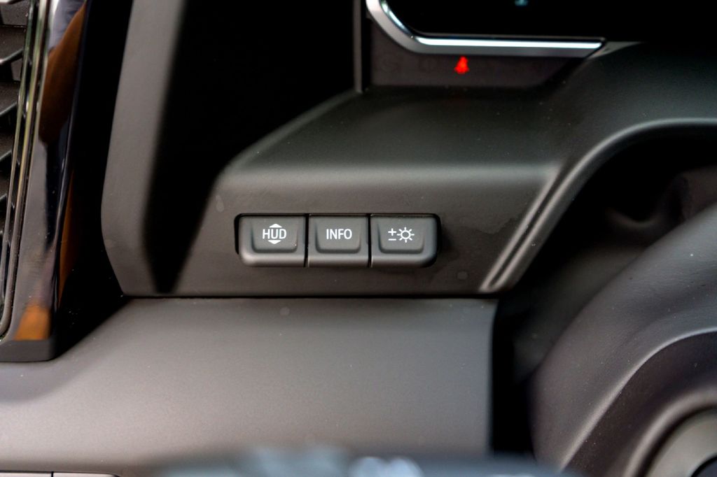 Used Car 2024 Gmc Sierra 1500  At4x For Sale Under $70,000 In Taylor, Texas