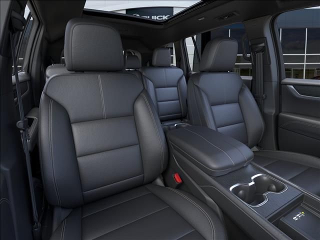 car-gallery-16