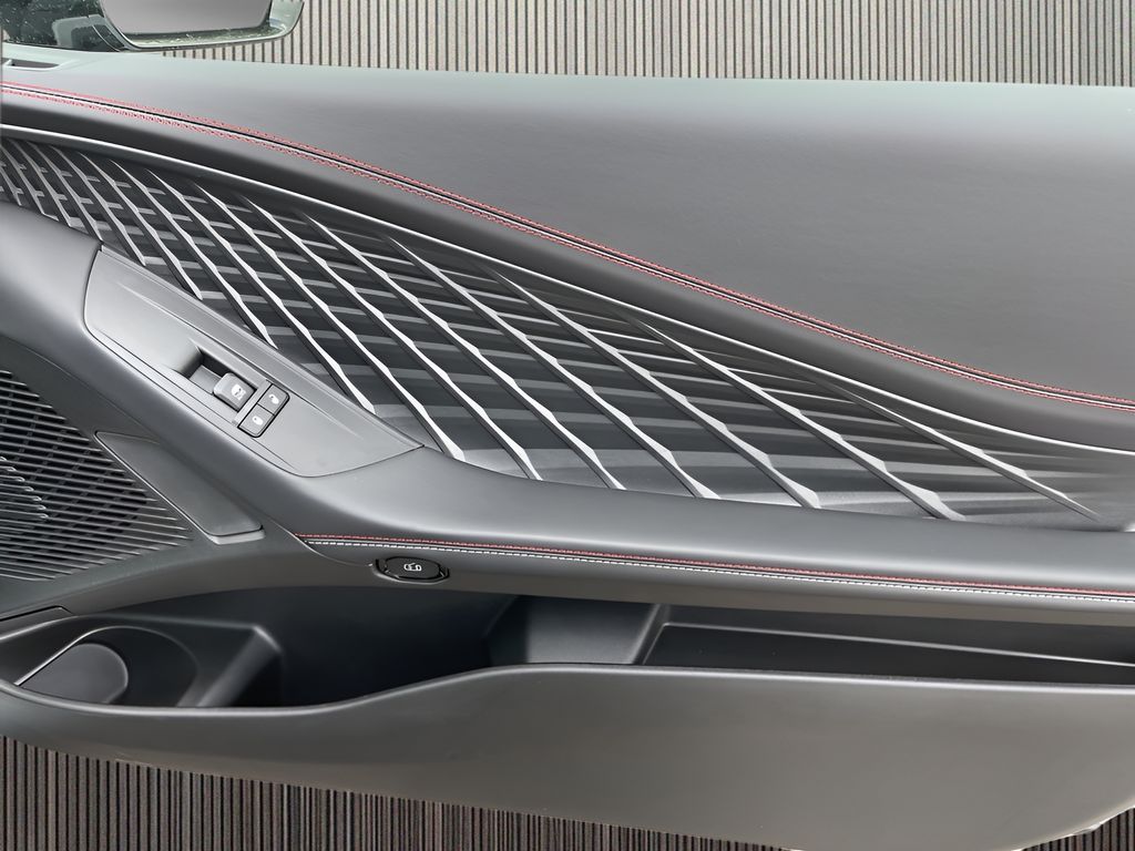 New Car 2025 Dodge Charger  R/t Scat Pack For Sale Under $60,000 In Austin, Texas