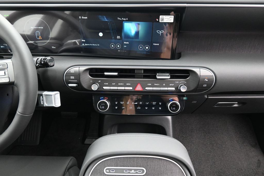 car-gallery-19
