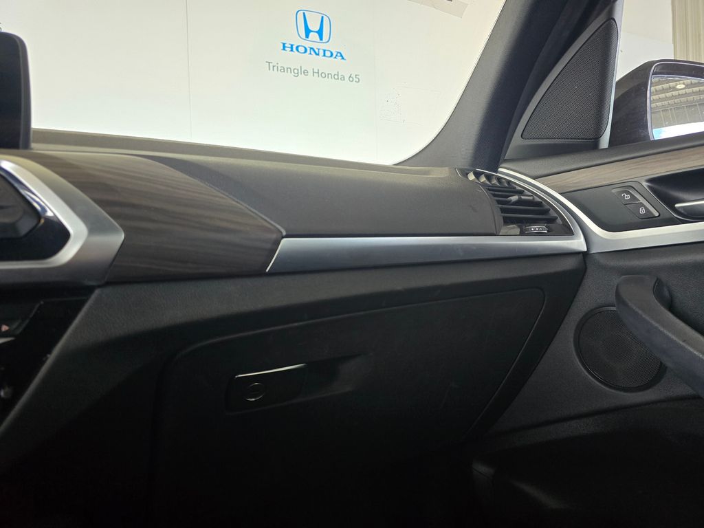 Thumbnail: 2019 BMW X3 - 30