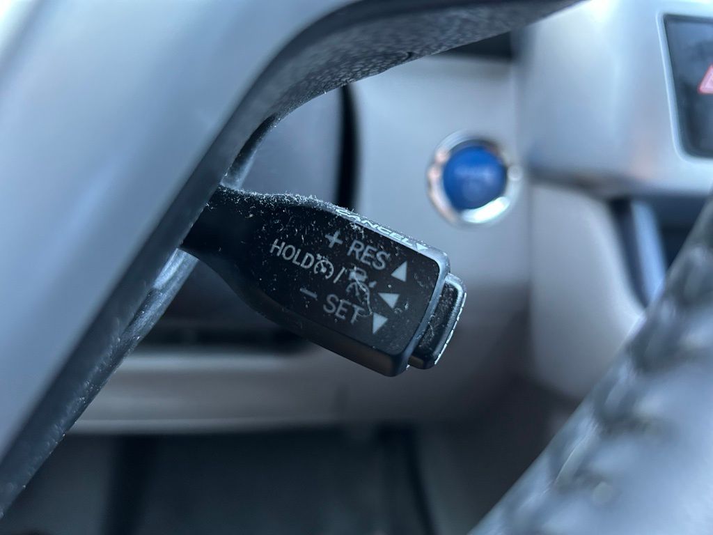 2019 Toyota Highlander Limited 24