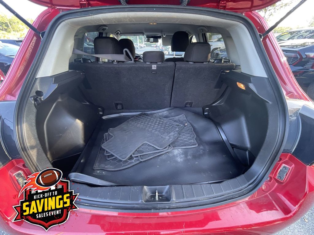 Used 2024 Mitsubishi Outlander Sport SUV