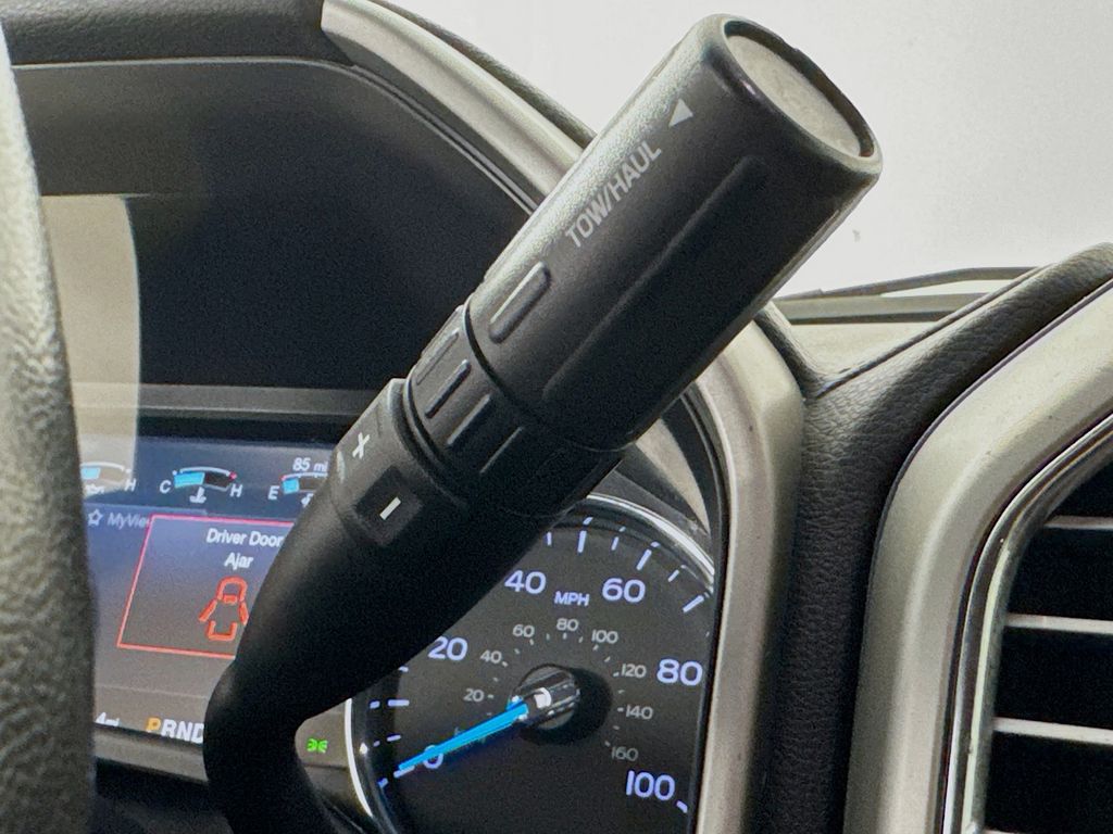 Used Car 2017 Ford F-250sd  Lariat For Sale Under $30,000 In San Antonio, Texas