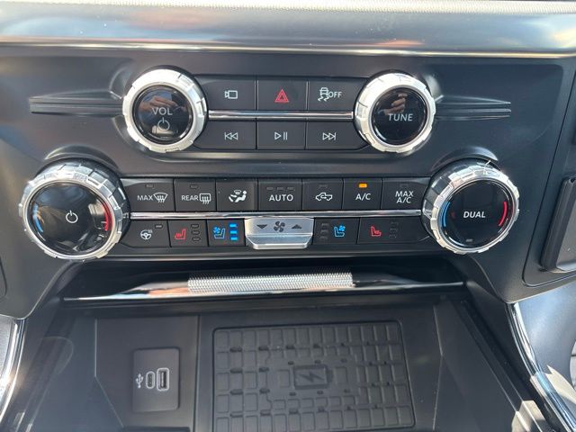 FordF-15025