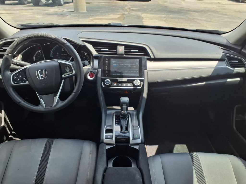 car-gallery-12
