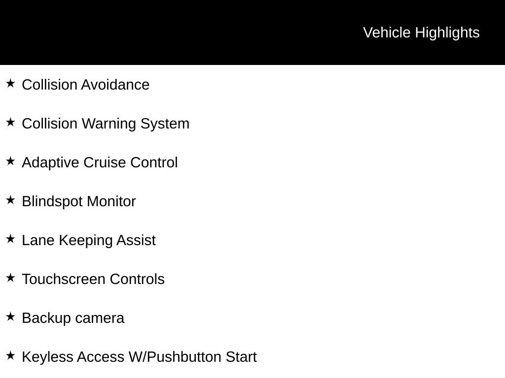 Used 2025 Jeep Grand Cherokee Altitude X For Sale in Fort Wayne, IN