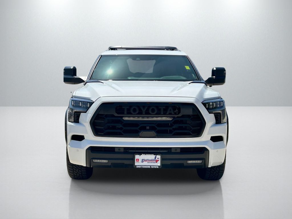 7SVAAABA0TX089633
