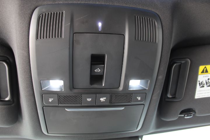 Used Car 2025 Mazda Cx-5  Wagon 4 Dr. 2.5 Turbo Signature All Wheel Drive For Sale Under $35,000 In Georgetown, Texas