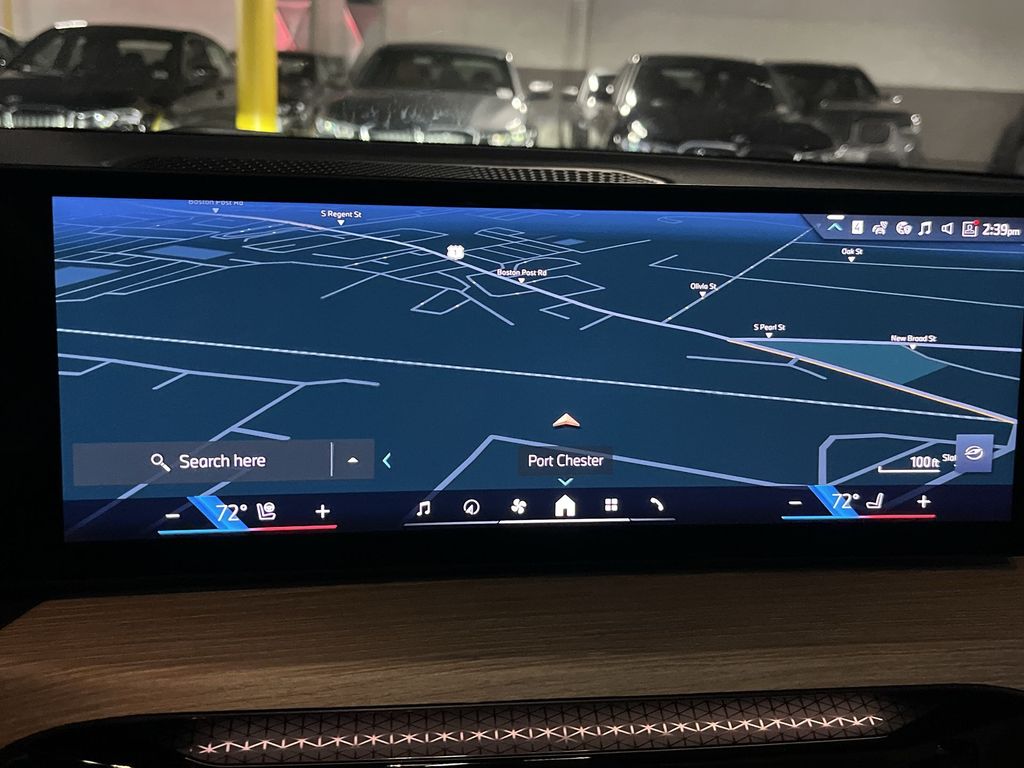 Thumbnail: 2025 BMW 3 Series - 18