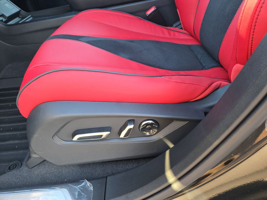 New 2025 Acura RDX For Sale in Fort Wayne, IN