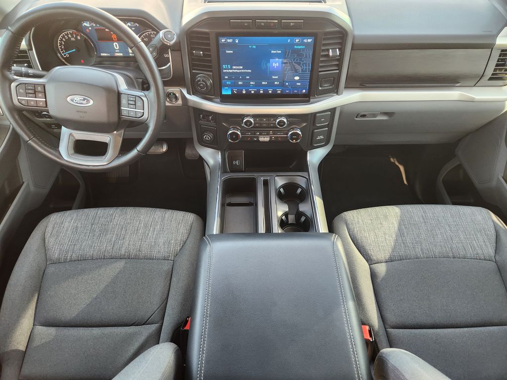 car-gallery-26