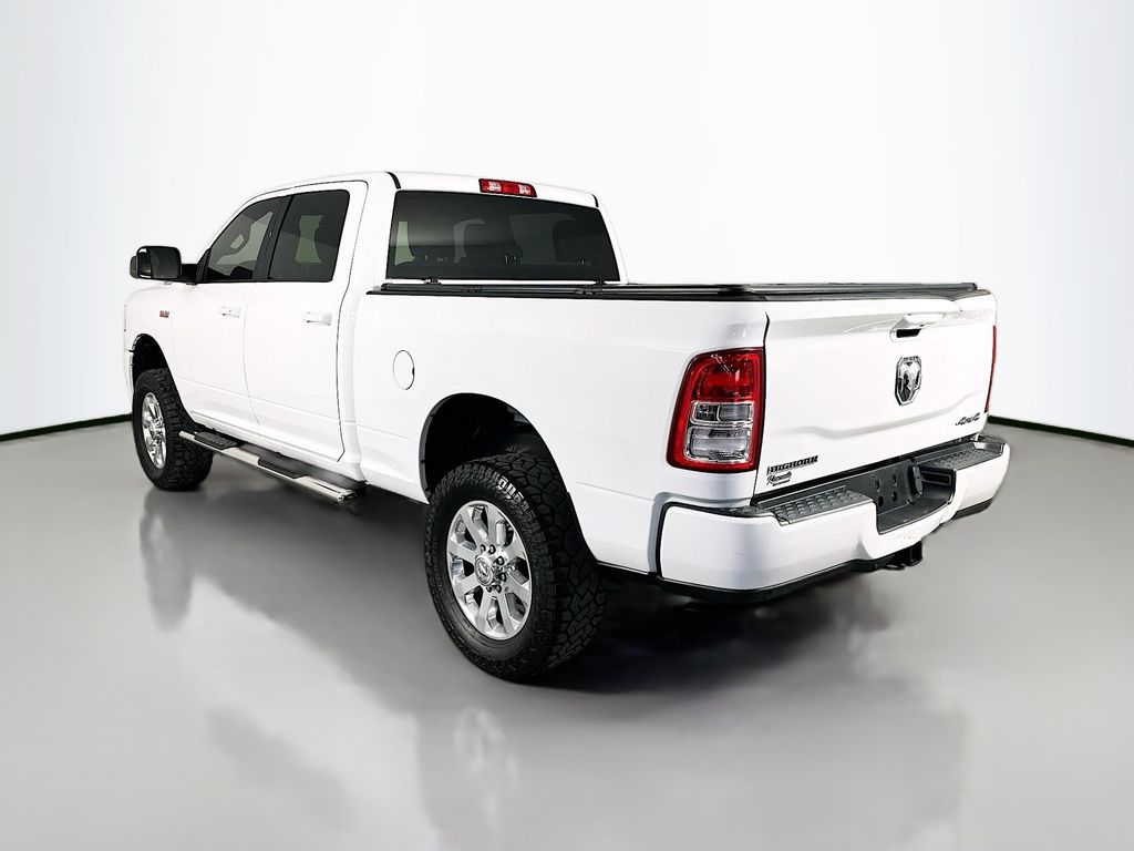 Ram25005