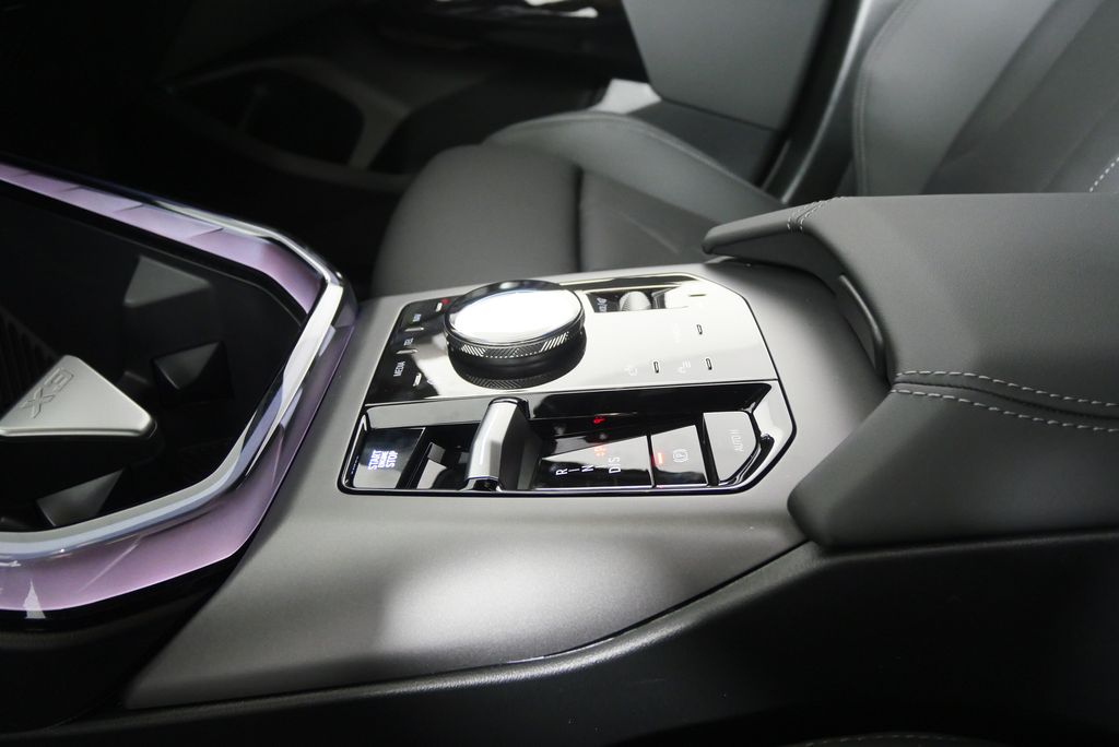 Thumbnail: 2026 BMW X3 - 20