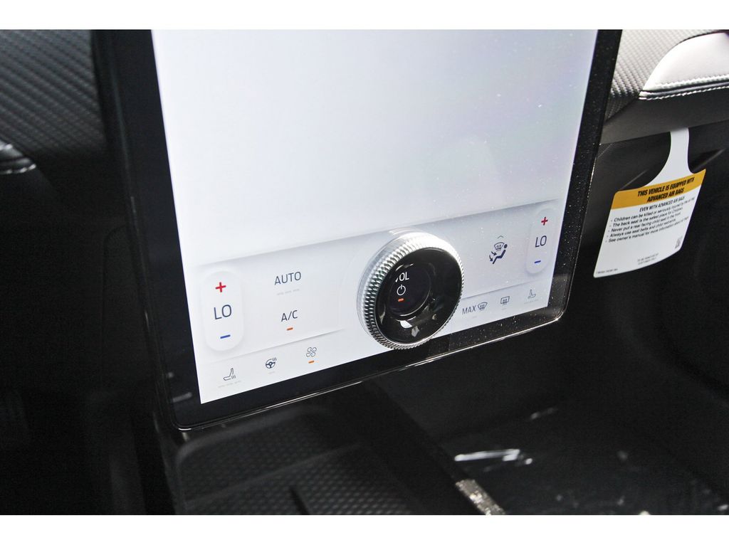 car-gallery-18