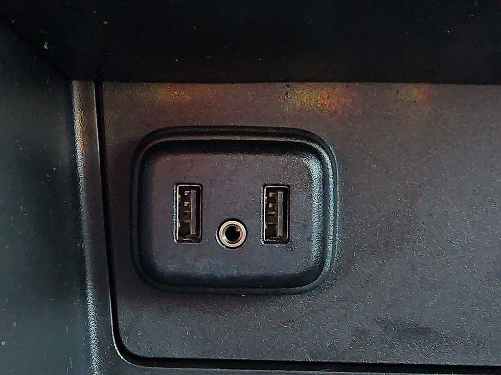 Used 2022 Chevrolet Colorado For Sale in Farmington, AR