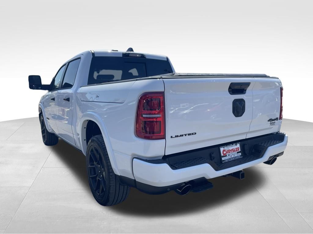 Ram150016