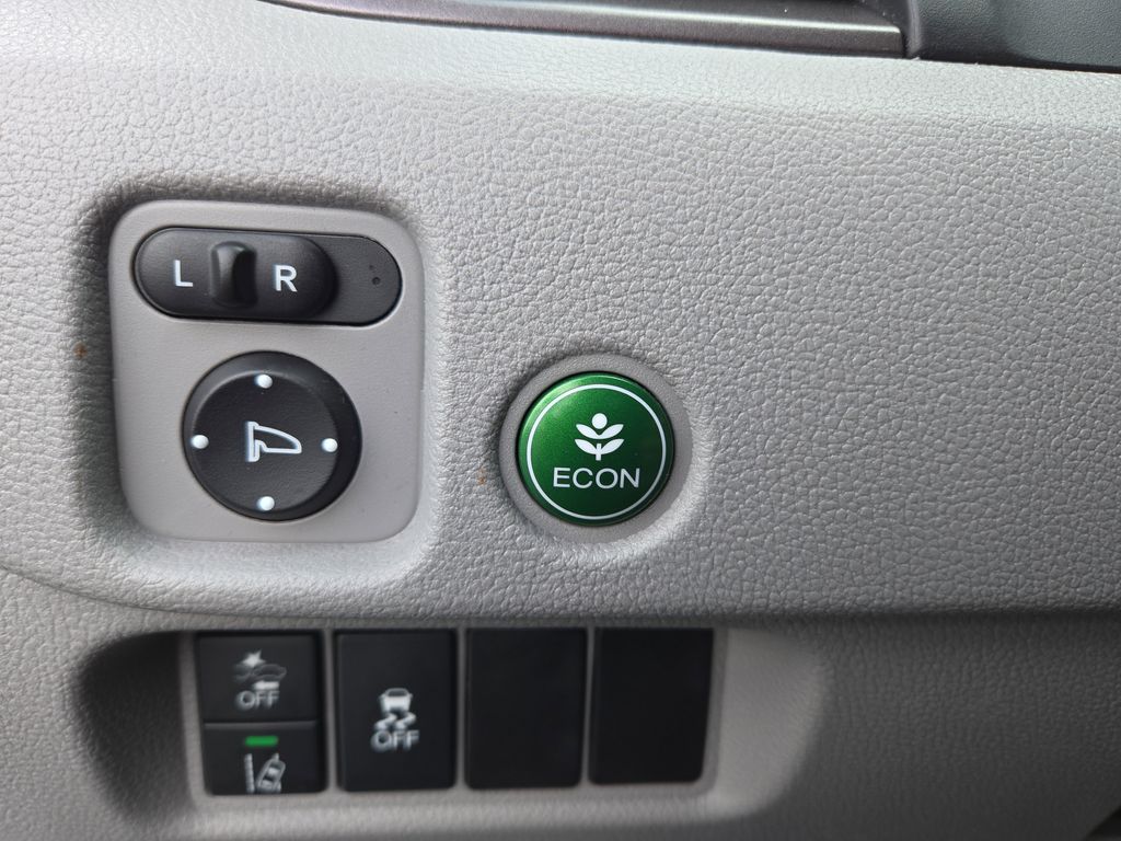 Used 2022 Honda Pilot For Sale in Fort Wayne, IN