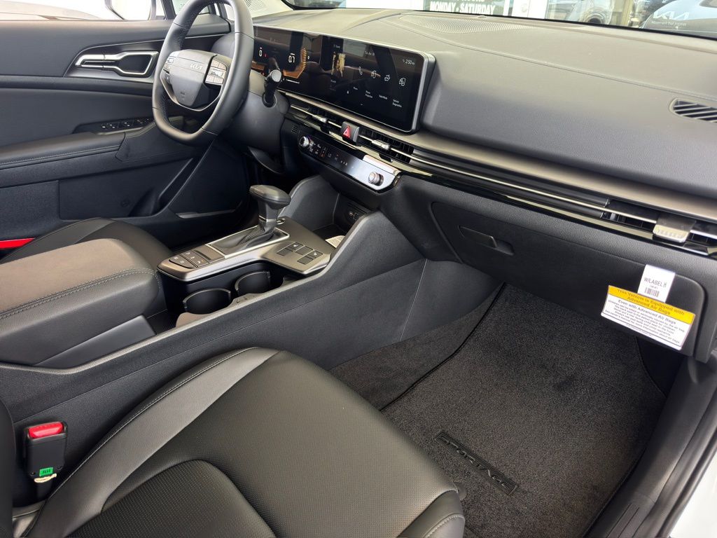 car-gallery-18