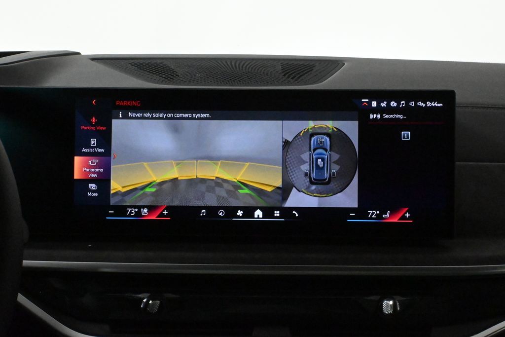 Thumbnail: 2026 BMW X5 - 23