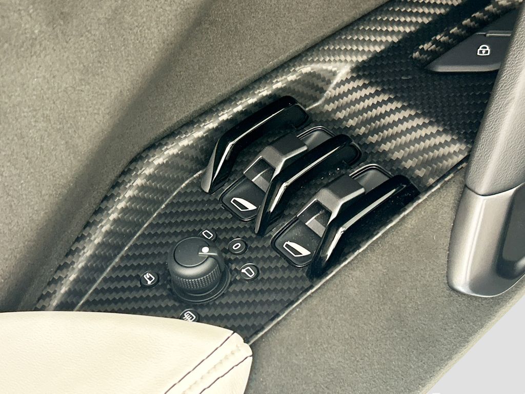 Thumbnail: 2024 Lamborghini  - 19