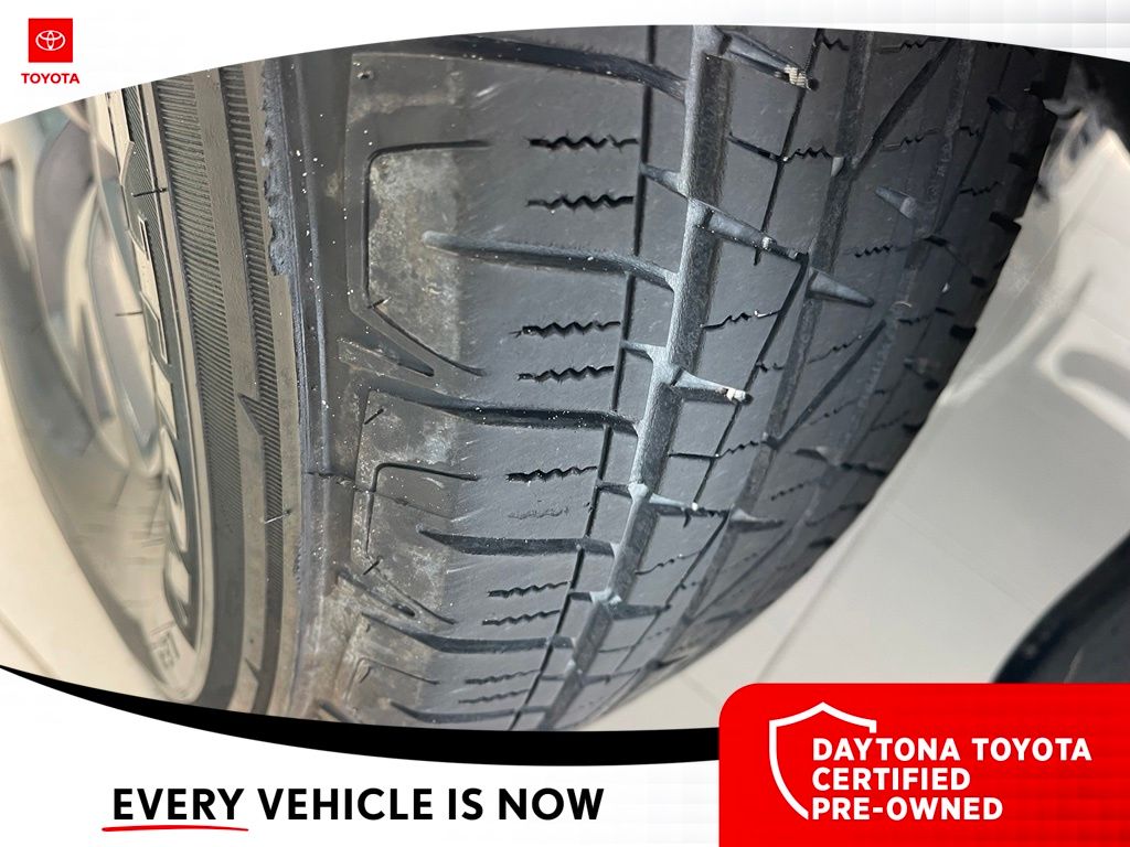 Used 2023 Toyota Tacoma Truck