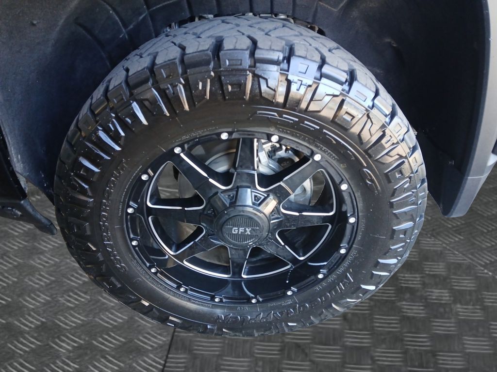 Used Car 2025 Chevrolet Silverado 2500hd  Lt For Sale Under $70,000 In Austin, Texas