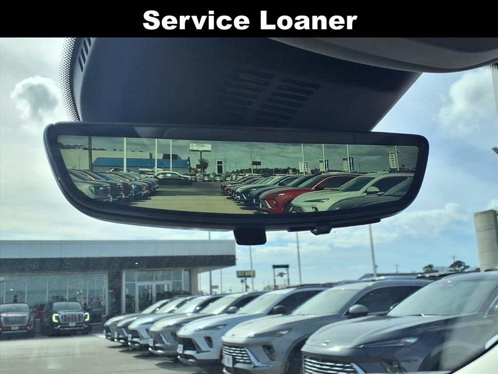 car-gallery-4