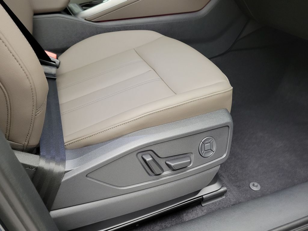 Thumbnail: 2026 Audi Q5 - 14