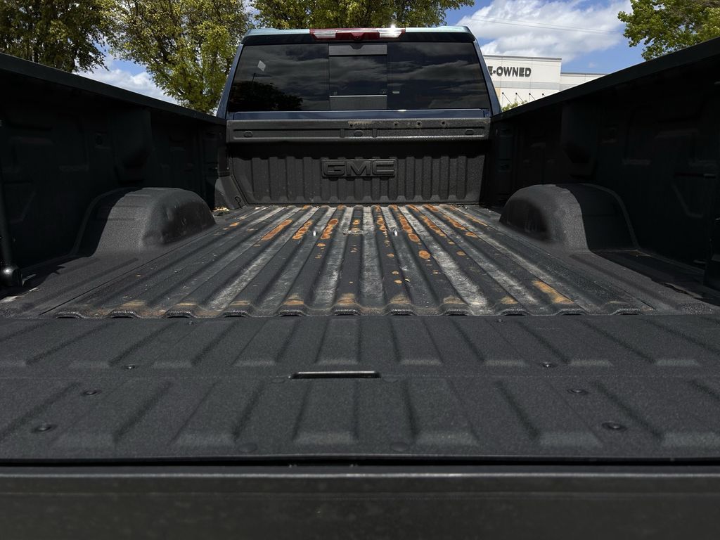 car-gallery-34