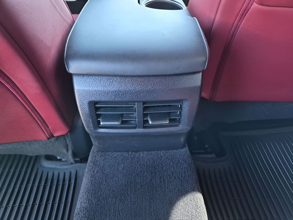 Used Car 2015 Lexus Is  250 For Sale Under $20,000 In Austin, Texas